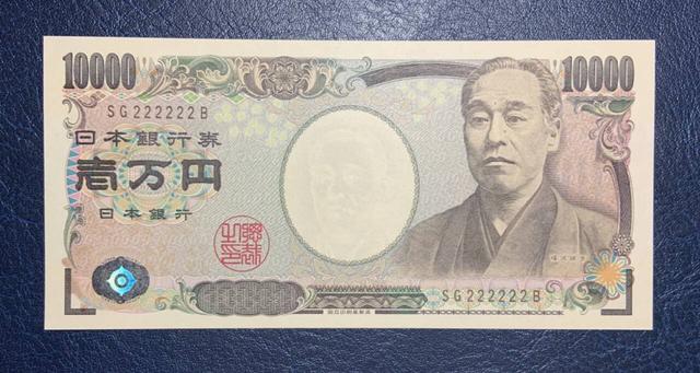一个国家有几种法定货币-一个国家有几种法定货币单位