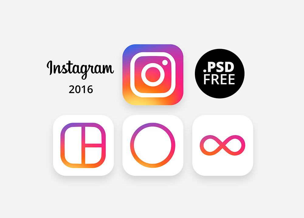 instagram下载安卓版-instagram下载安卓版中文版
