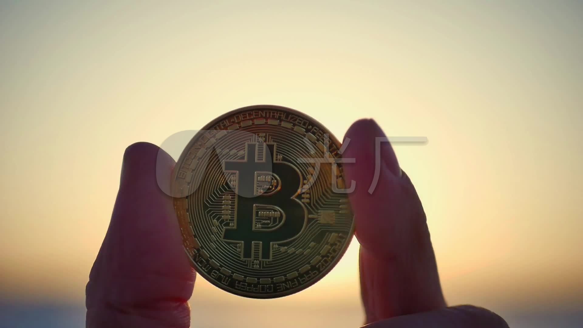 数字货币主流货币有哪些-加密货币和数字货币的区别