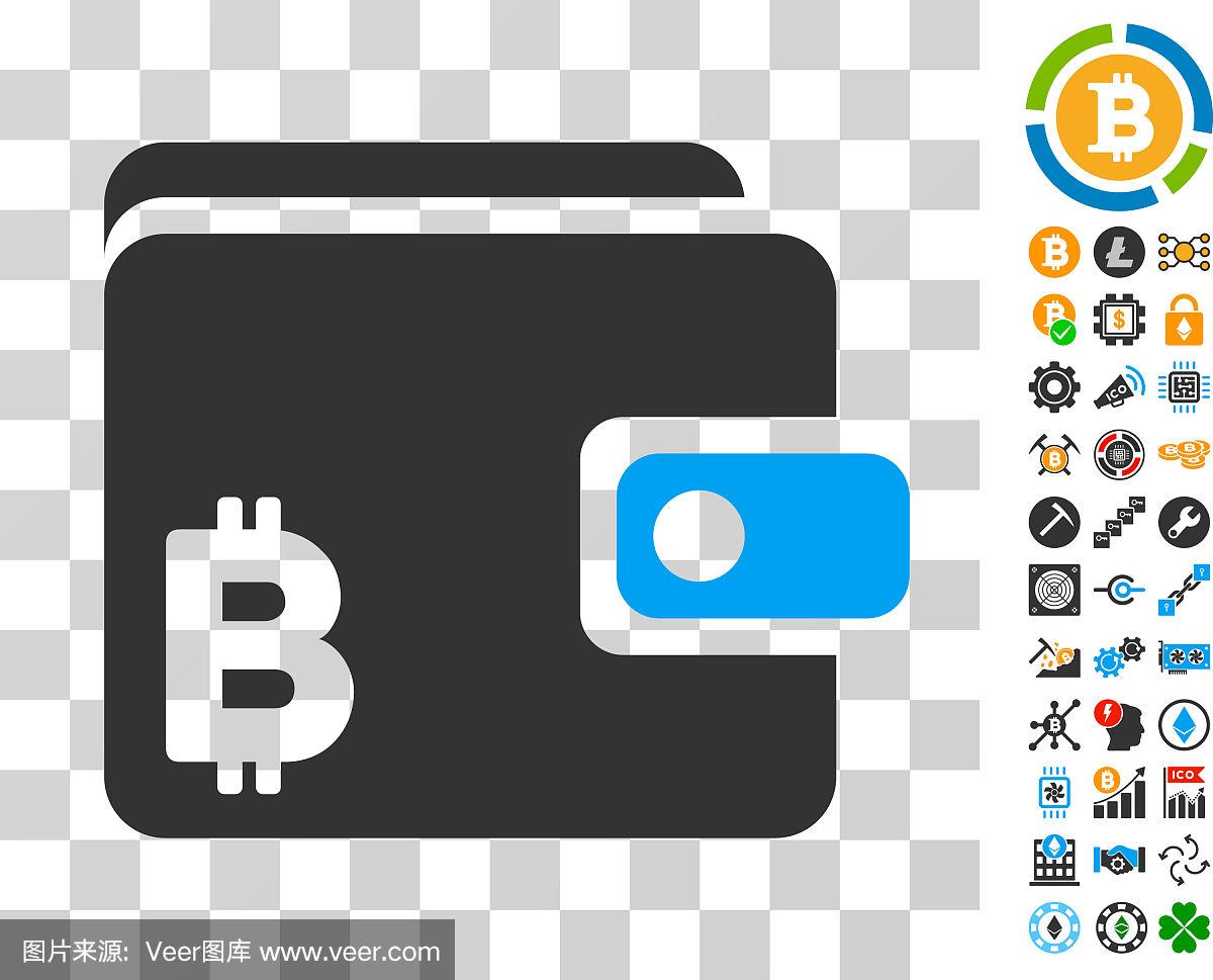 比特币钱包官网-比特币钱包官网下载app