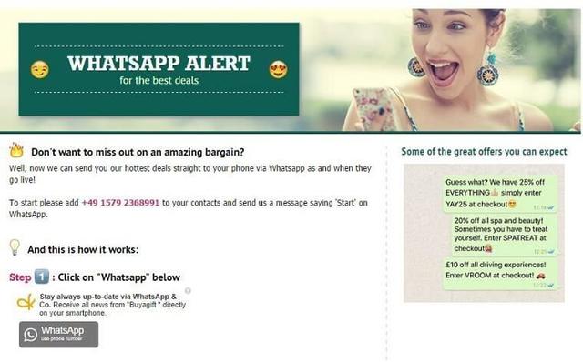whatsapp在中国怎么注册-whatsapp中国怎么注册号码