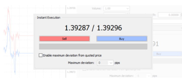 MetaTrader4官网下载-metatrader4官网下载苹果版