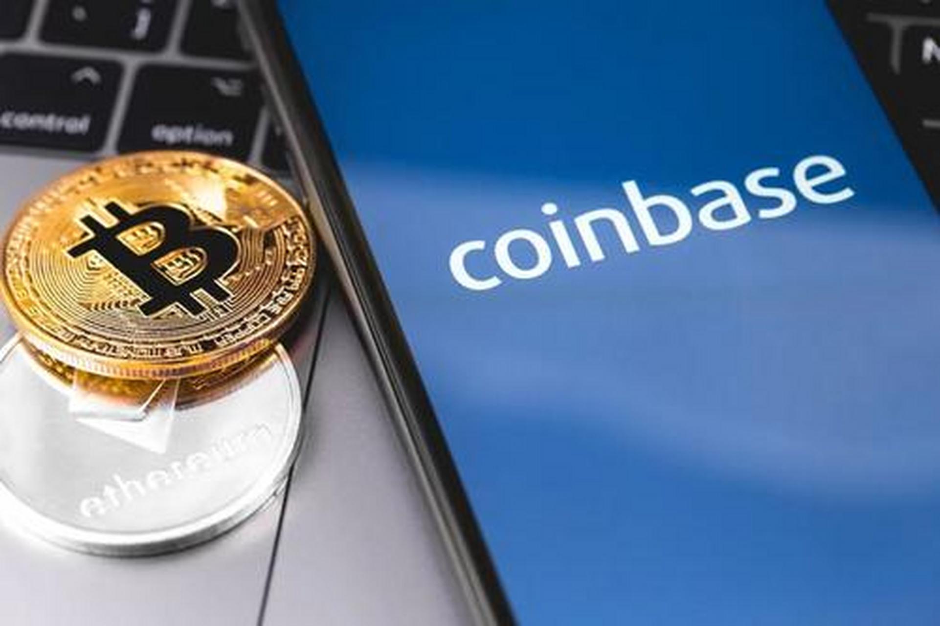 crypto数字货币-crypto数字货币交易所