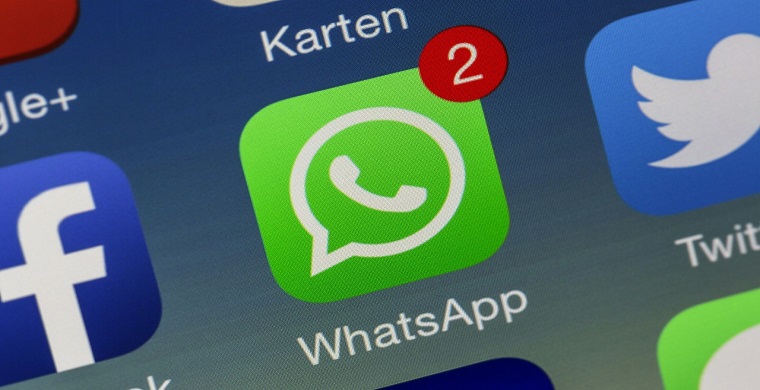 whatsapp翻译-doyouhavewhatsapp翻译