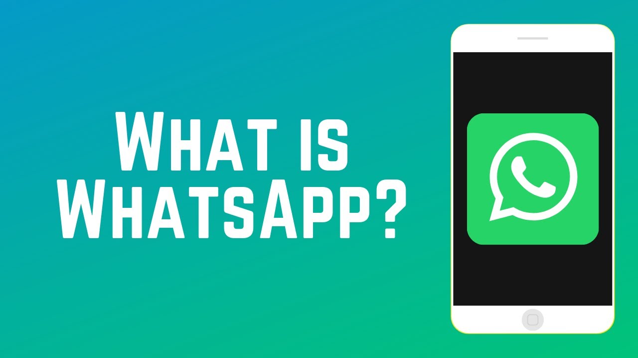 关于whatsapp华为下载安装2020的信息