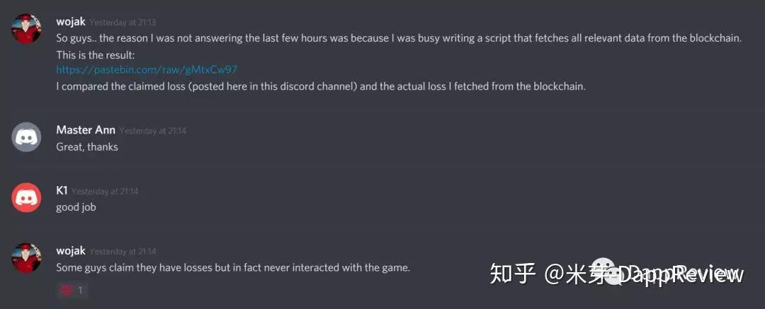 telegram账号被盗-telegram账号被盗怎么找回