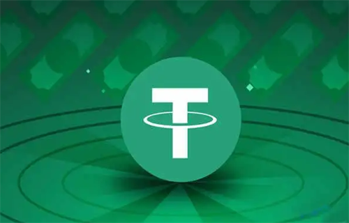 usdt钱包官方下载链接-Bitpie钱包官方下载链接
