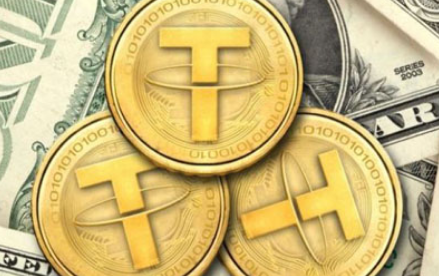关于usdt怎么获得能量的信息
