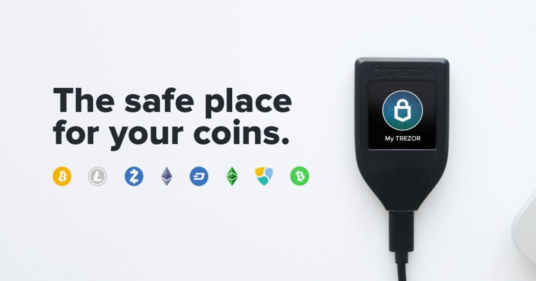 ledger钱包安全吗-ledger硬件钱包安全吗