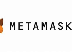 metamask官网下载-metatrader中文官网