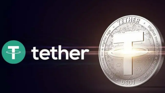usdt-trc20在哪查-usdt的trc20怎么查询区块