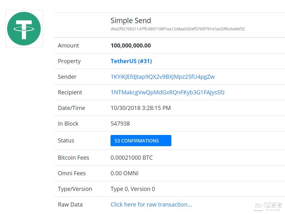 usdt钱包提现要经过第三方吗的简单介绍