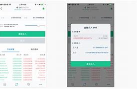 imtoken安卓转账通-imtoken钱包互转需要手续费吗