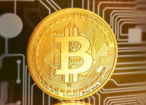 bitpay钱包-bitpie钱包下载