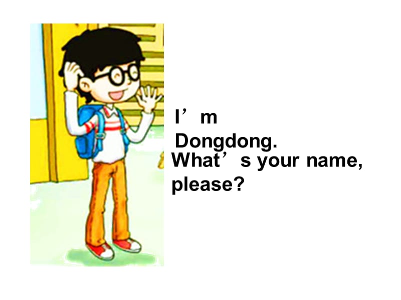whats咋读-what's,怎么读