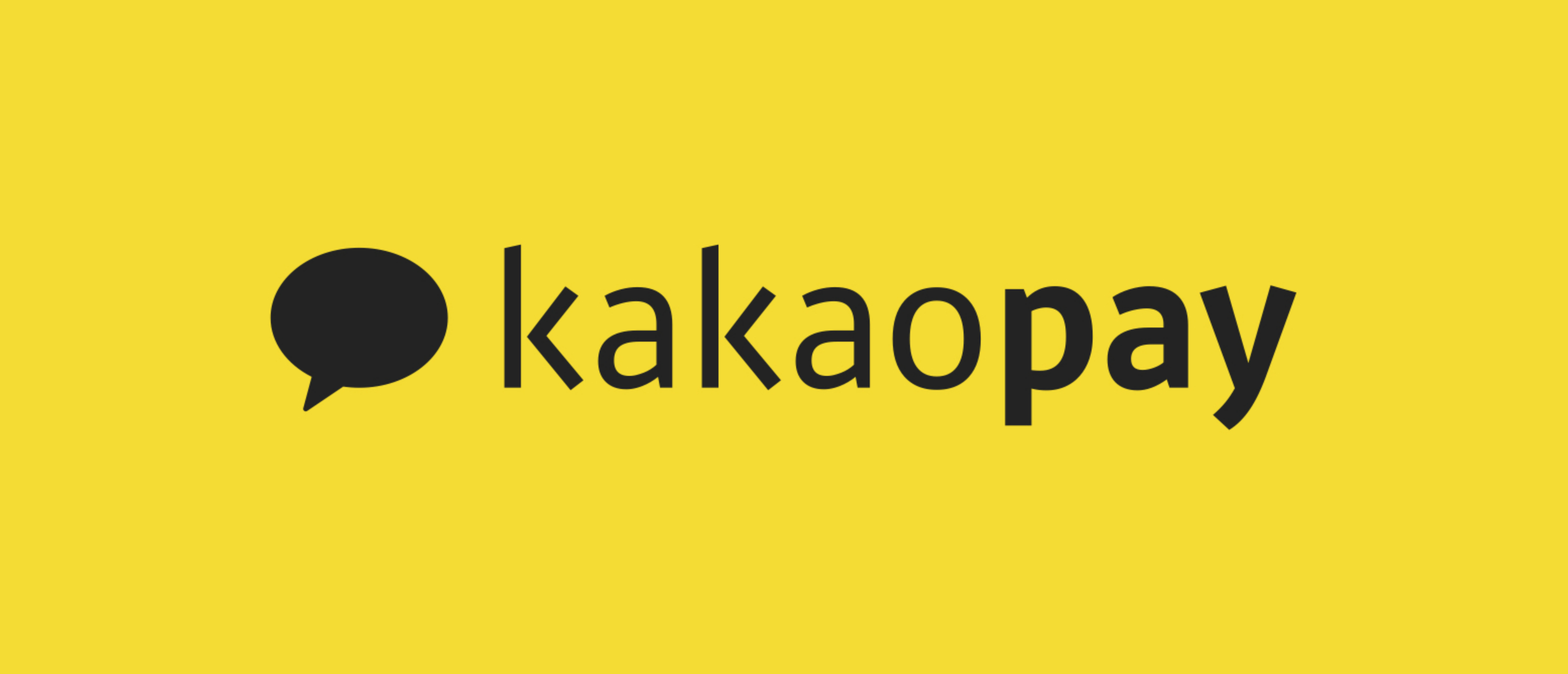 okpay钱包支付平台下载-okpay钱包支付平台下载怎么下