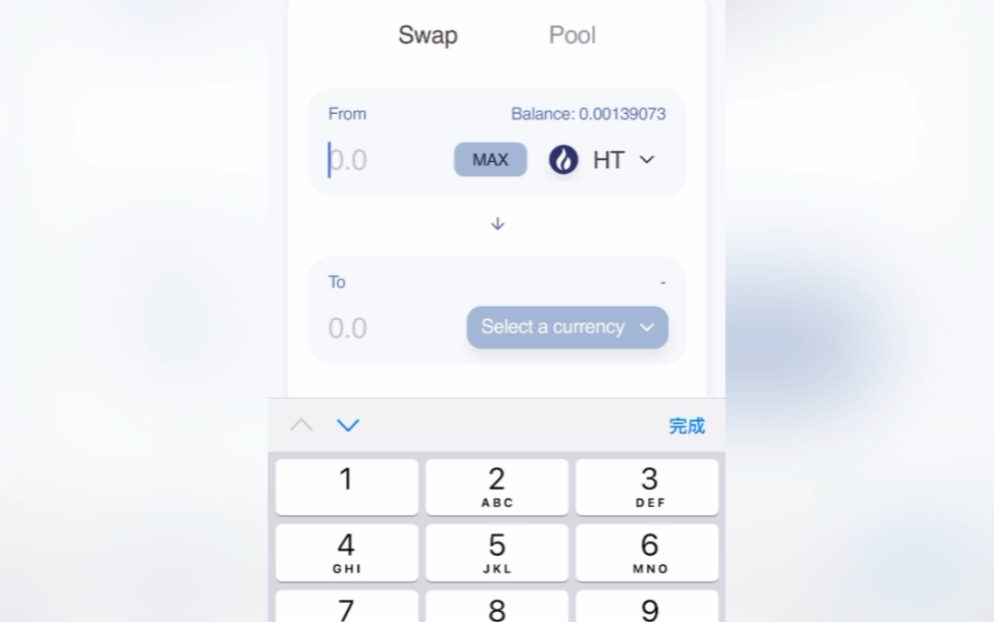 TP钱包没有网络-tp钱包没有网络可以用吗