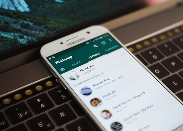 whatsapp国内用什么加速器-在中国用whatsapp用什么加速器
