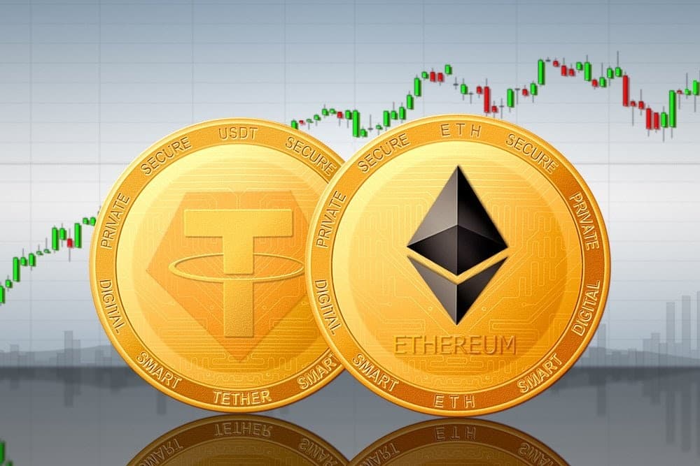 tether官网能卖usdt吗-tether usdt stablecoin