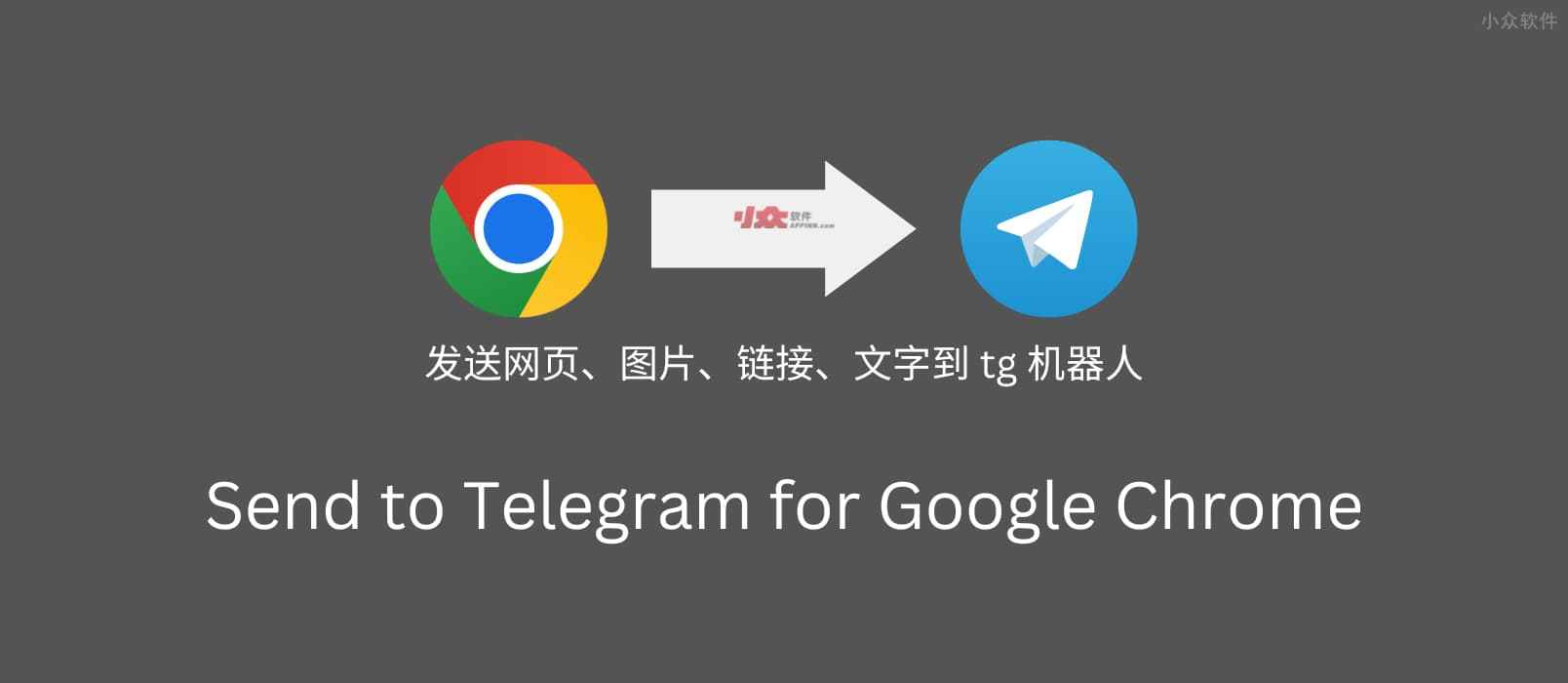 telegeram网址-telegeram官网版下载