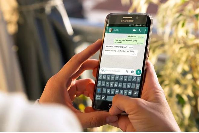 whatsappbusiness最新版-whatsappbusiness最新版安卓版下载
