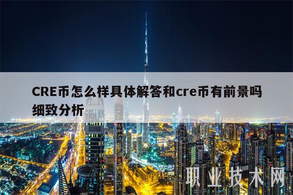 法定货币可以去银行兑换吗-法定货币可以去银行兑换吗现在