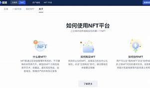 什么叫钱包地址和电话的简单介绍
