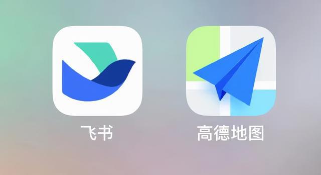 纸飞机代理ip地址-纸飞机代理ip地址怎么写
