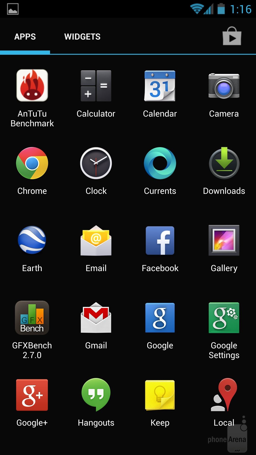 googleplay-googleplay游戏