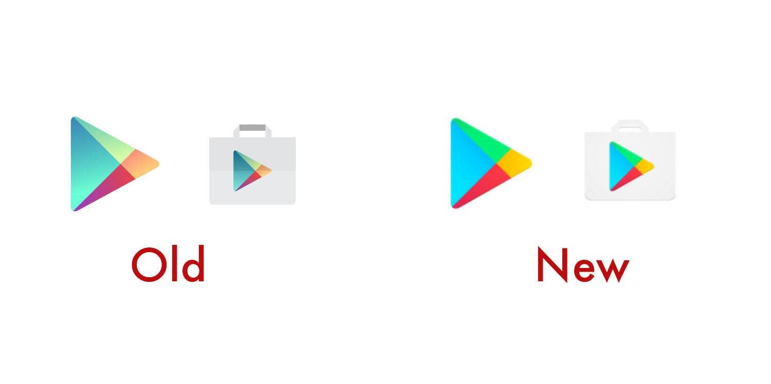 googleplay-googleplay游戏