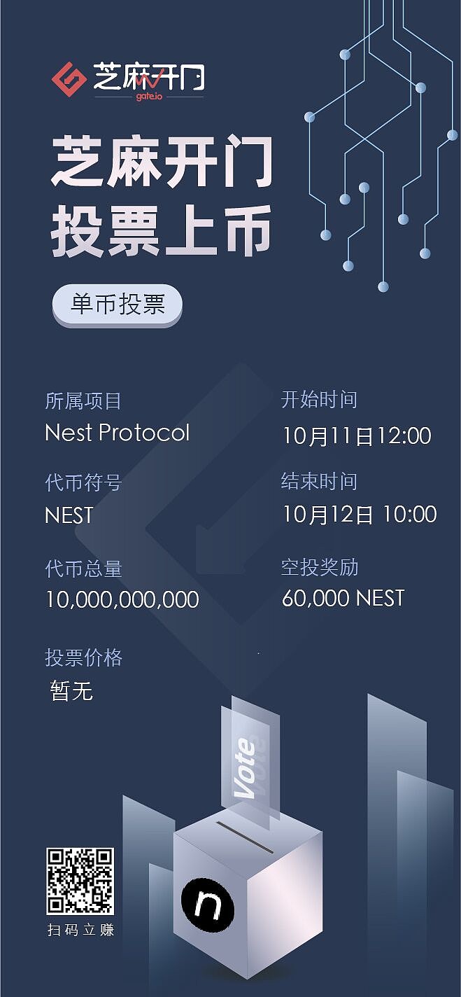 关于usdt钱包提现要交易量的信息