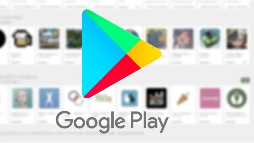 谷歌应用市场下载安装-谷歌paypal官网注册入口