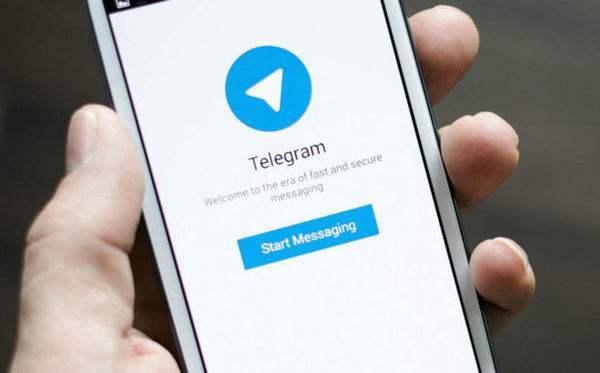telegram网怎么那么慢-telegram为什么一直加载中