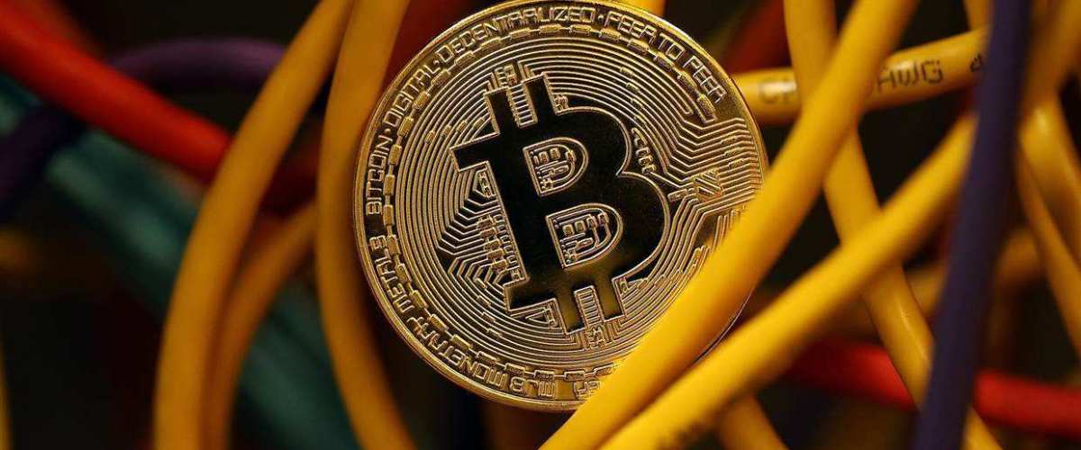 btc-1比特币等于多少人民币