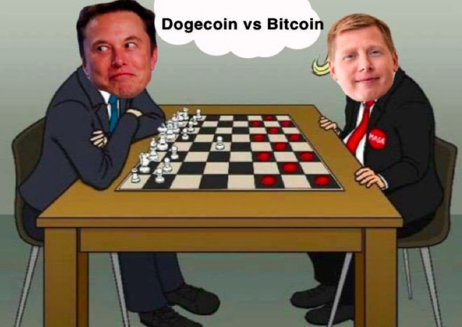 为什么我的比特派没有转账能量呢-为什么我的比特派没有转账能量呢怎么回事