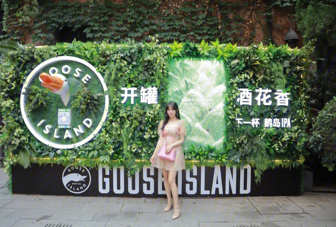 火柴人电报员口吐芬芳的简单介绍