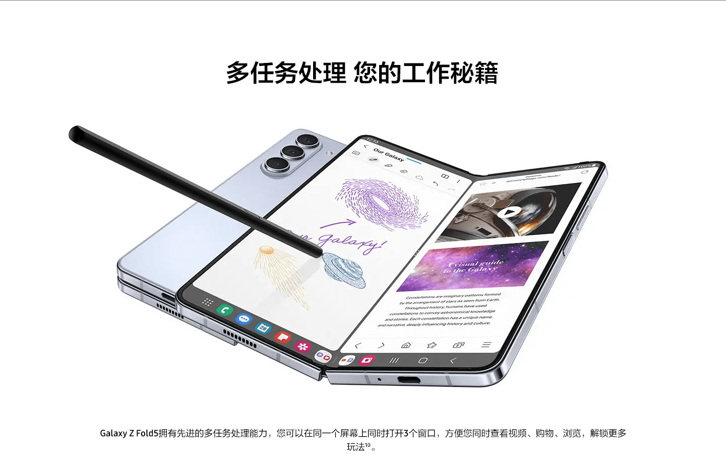 imtoken钱包官网-imtoken钱包官网地址
