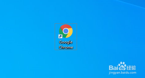 google浏览器怎么用-Google浏览器怎么用flash