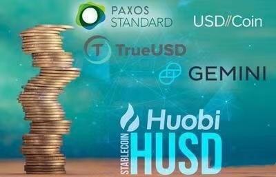 usdt如何变成人民币-usdt怎么换成usdc