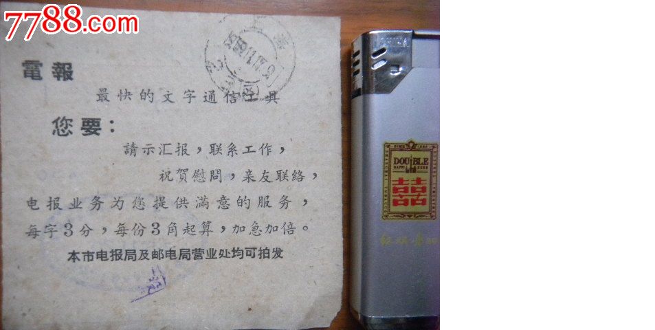 电报怎么玩的-电报怎么玩的好看