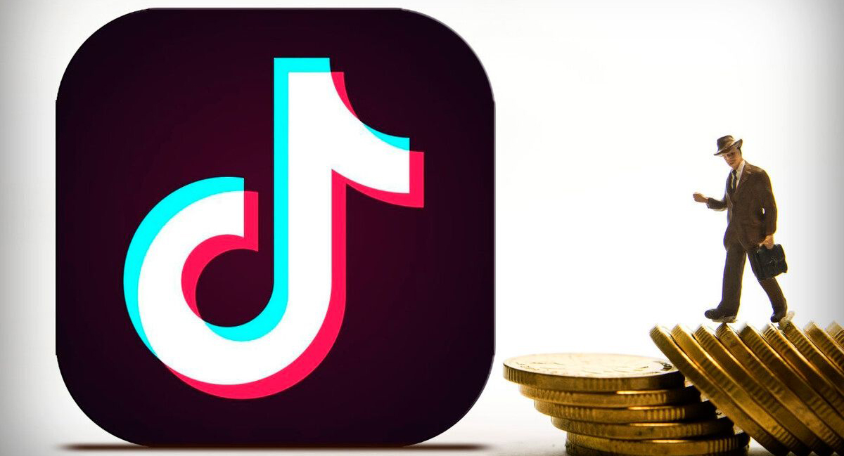 tokenpocket怎么变现-tokenpocket官网电脑下载