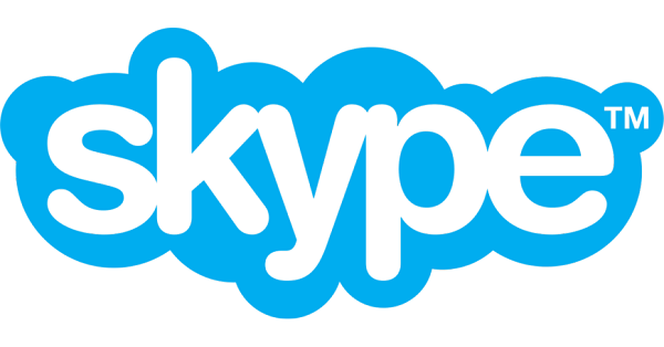 skype安卓手机版-skype安卓手机版下载安装