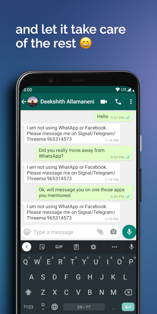 正版whatsapp下载-whatsapp下载最新版2021
