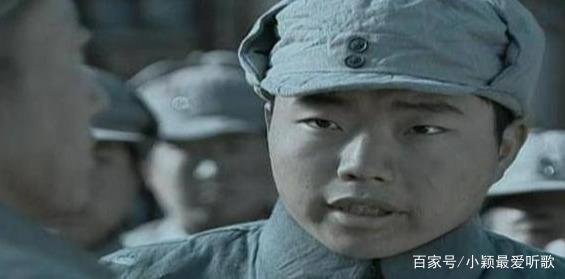 电报员原视频-电报员是干什么的