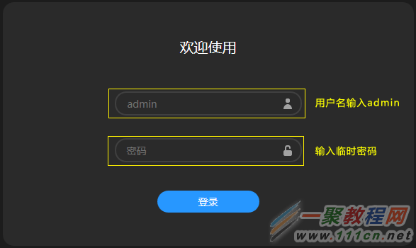 包含tpwallet密码忘记了怎么办的词条