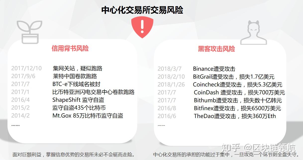 关于bitkeep钱包被盗能追回吗的信息