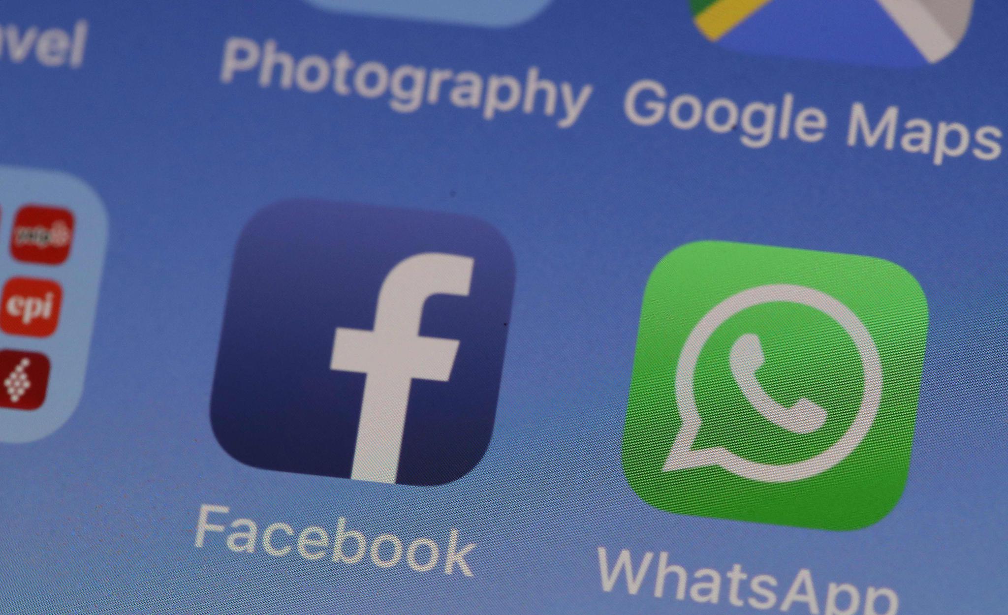 whatsapp官网手机版app-whatsapp官网手机版下载最新