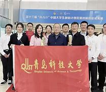 imtoken钱包官方安卓下载的简单介绍