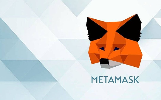metamaskey-metamask恶意程序
