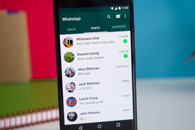 whatsapp最新版官方网下载2022-whatsapp最新版官方网下载whatsapp